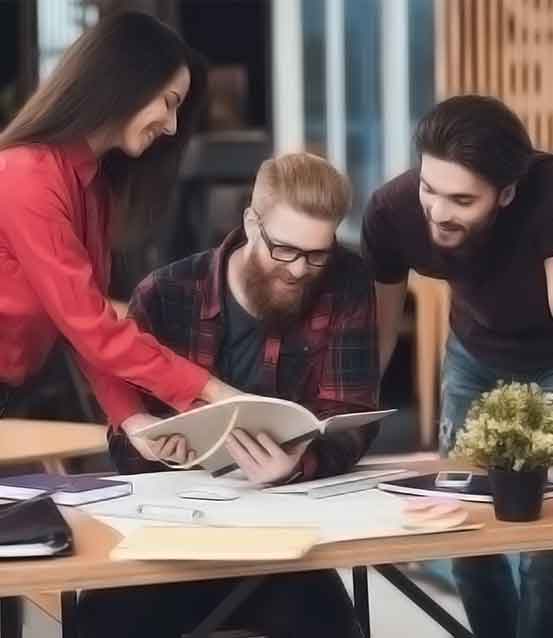 ddos在线攻击测试网站软件-快速补单的技术实力展示