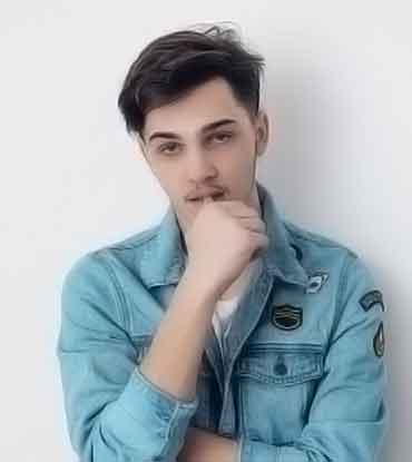 ddos在线攻击测试网站软件-发卡网正版的技术团队